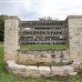 City of San Marcos Children's Park