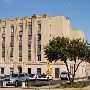Lubbock