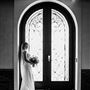 Villa di Felicita