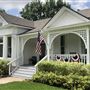 The Morrow House