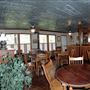 Comanche Country Ranch & Event Venue