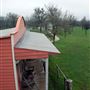 Comanche Country Ranch & Event Venue