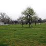 Comanche Country Ranch & Event Venue