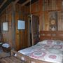 Comanche Country Ranch & Event Venue