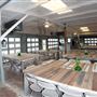 Comanche Country Ranch & Event Venue