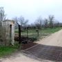 Comanche Country Ranch & Event Venue