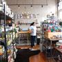 The Culinary Room