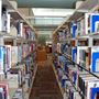 Marble Falls Public Library