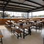 Bear King Brewing Company