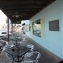 Rbar & Grill