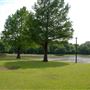 Towne Lake Recreation Area