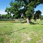 Sunken Garden Park