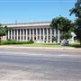 Tom Green County Courthouse