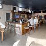 Aumont Hotel & 1916 Bar & Bistro