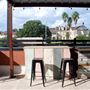 Aumont Hotel & 1916 Bar & Bistro