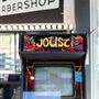 Birds Barbershop - South Lamar