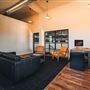 Caster Studios