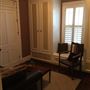 Cottage 313