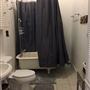 Cottage 313