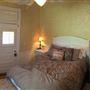 Cottage 313