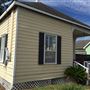 Cottage 313