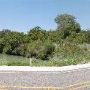 RR 2771 at Turtle Creek