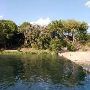 Louise Hays Park
