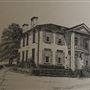 Historic Grove House