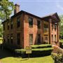 Historic Grove House