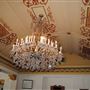 Crighton Theatre