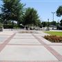 Founder's Plaza & Park