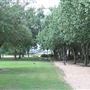 Heritage Place & Park