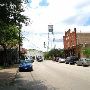 Gruene
