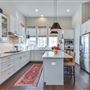 Vineyard Townhome