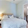 Vineyard Townhome