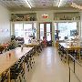 Smitty's Market
