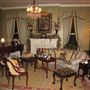 Belle Oaks Inn Bed & Breakfast