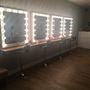 Virgin Hair Outlet