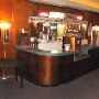 Ector Theater