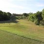Cross Timbers Golf Course