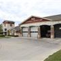 Fire Station 52