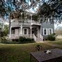 Old Stulting Ranch