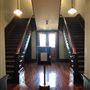 Parker County Courthouse