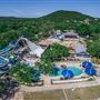 Volente Beach Resort & Waterpark