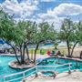 Volente Beach Resort & Waterpark