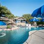 Volente Beach Resort & Waterpark