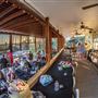 Volente Beach Resort & Waterpark