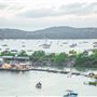 Volente Beach Resort & Waterpark