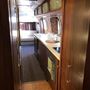 Luxury Custom Airstream