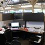 Texas Media Systems
